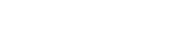KGM logo