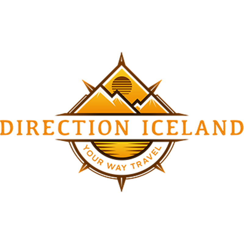 DI